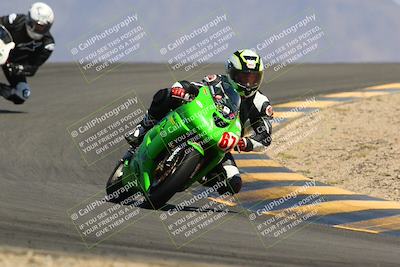 media/Apr-15-2022-Apex Assassins (Fri) [[9fb2e50610]]/Trackday Level 2/Session 5/Turn 12/